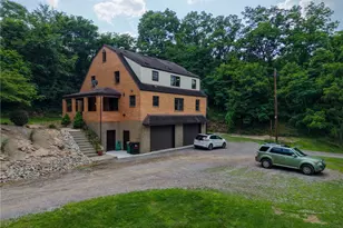 4465 Mt Troy Rd Ext, Ross Twp, PA 15214 - Photo 3