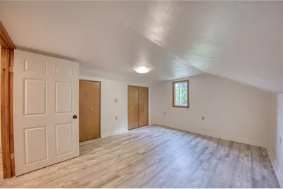 4465 Mount Troy Road Ext #2, Ross Twp, PA 15214 - Photo 43