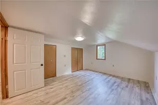 4465 Mt Troy Rd Ext, Ross Twp, PA 15214 - Photo 43