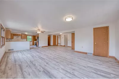 4465 Mount Troy Road Ext #2, Ross Twp, PA 15214 - Photo 19