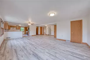 4465 Mt Troy Rd Ext, Ross Twp, PA 15214 - Photo 19