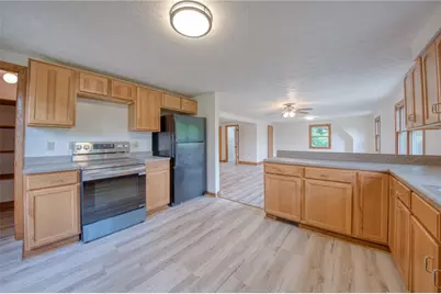 4465 Mount Troy Road Ext #2, Ross Twp, PA 15214 - Photo 25