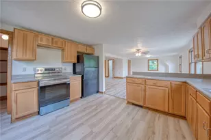 4465 Mt Troy Rd Ext, Ross Twp, PA 15214 - Photo 25