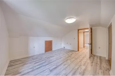4465 Mount Troy Road Ext #2, Ross Twp, PA 15214 - Photo 45