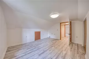 4465 Mt Troy Rd Ext, Ross Twp, PA 15214 - Photo 45