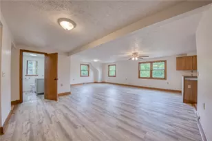 4465 Mt Troy Rd Ext, Ross Twp, PA 15214 - Photo 17