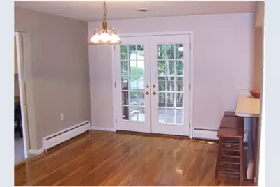 575 Dorseyville Rd, Pittsburgh, PA 15238 - Photo 3