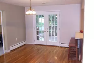 575 Dorseyville Rd, Pittsburgh, PA 15238 - Photo 3