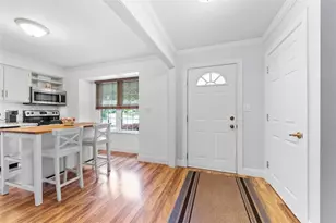 254 Rainprint Ln, Murrysville, PA 15668 - Photo 7