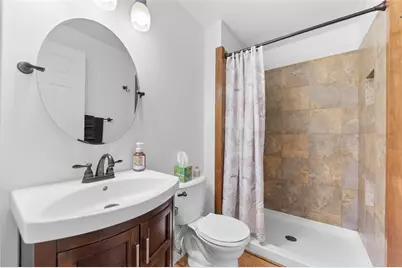 254 Rainprint Lane, Murrysville, PA 15668 - Photo 21