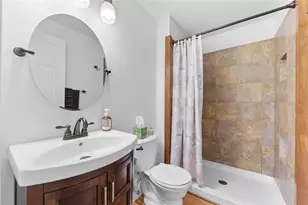 254 Rainprint Ln, Murrysville, PA 15668 - Photo 21