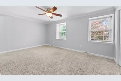 254 Rainprint Lane, Murrysville, PA 15668 - Photo 19