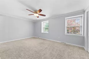 254 Rainprint Ln, Murrysville, PA 15668 - Photo 19