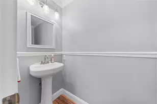 254 Rainprint Ln, Murrysville, PA 15668 - Photo 17
