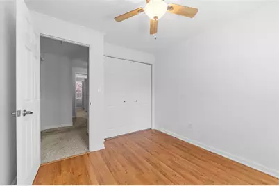 254 Rainprint Lane, Murrysville, PA 15668 - Photo 25