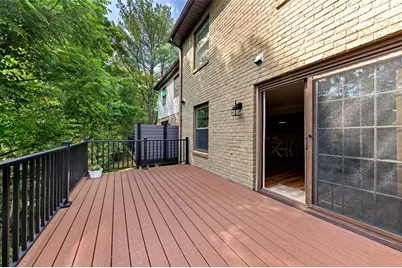 254 Rainprint Lane, Murrysville, PA 15668 - Photo 3