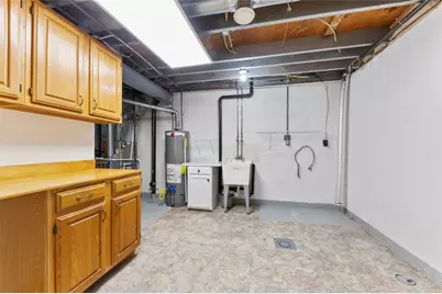 254 Rainprint Lane, Murrysville, PA 15668 - Photo 29