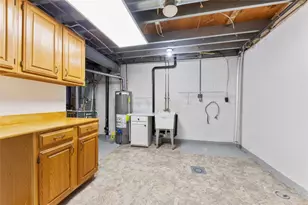 254 Rainprint Ln, Murrysville, PA 15668 - Photo 29