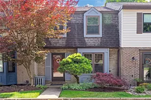 254 Rainprint Ln, Murrysville, PA 15668 - Photo 1