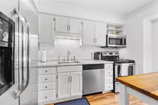 254 Rainprint Ln, Murrysville, PA 15668 - Photo 9