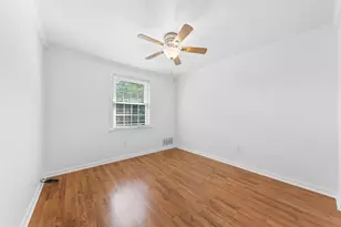 254 Rainprint Ln, Murrysville, PA 15668 - Photo 23