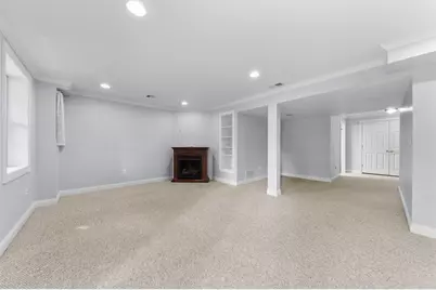 254 Rainprint Lane, Murrysville, PA 15668 - Photo 27