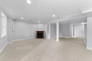 254 Rainprint Ln, Murrysville, PA 15668 - Photo 27