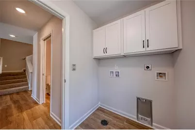 502 Blackrock Blvd, Adams Township, PA 16046 - Photo 9
