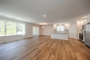 502 Blackrock Blvd, Adams Township, PA 16046 - Photo 17