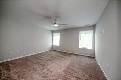 502 Blackrock Blvd, Adams Township, PA 16046 - Photo 25