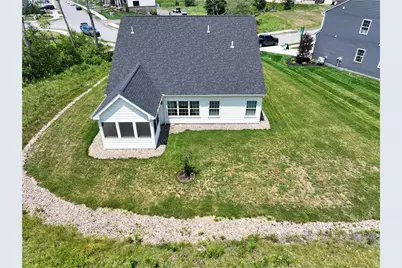 502 Blackrock Blvd, Adams Township, PA 16046 - Photo 21