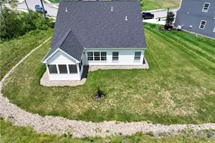 502 Blackrock Blvd, Adams Township, PA 16046 - Photo 21