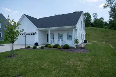 502 Blackrock Blvd, Adams Township, PA 16046 - Photo 43