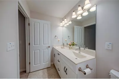 502 Blackrock Blvd, Adams Township, PA 16046 - Photo 39