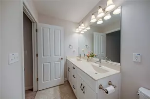 502 Blackrock Blvd, Adams Township, PA 16046 - Photo 39