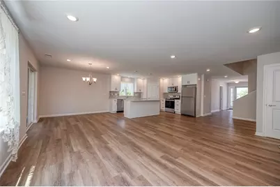 502 Blackrock Blvd, Adams Township, PA 16046 - Photo 17