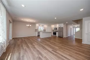 502 Blackrock Blvd, Adams Township, PA 16046 - Photo 17