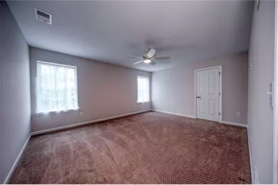 502 Blackrock Blvd, Adams Township, PA 16046 - Photo 23
