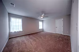 502 Blackrock Blvd, Adams Township, PA 16046 - Photo 23