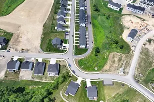 502 Blackrock Blvd, Adams Township, PA 16046 - Photo 19
