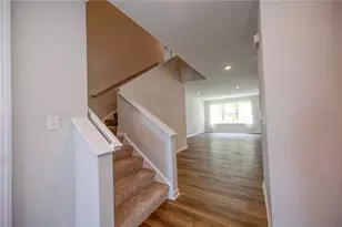502 Blackrock Blvd, Adams Township, PA 16046 - Photo 7