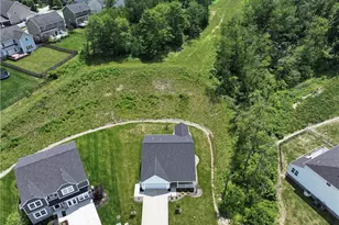 502 Blackrock Blvd, Adams Township, PA 16046 - Photo 21