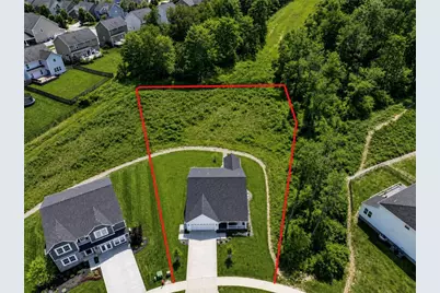 502 Blackrock Blvd, Adams Township, PA 16046 - Photo 45