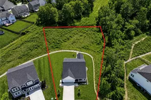 502 Blackrock Blvd, Adams Township, PA 16046 - Photo 45