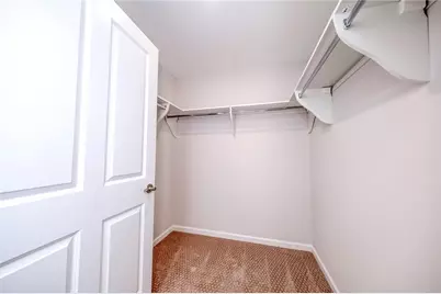502 Blackrock Blvd, Adams Township, PA 16046 - Photo 29