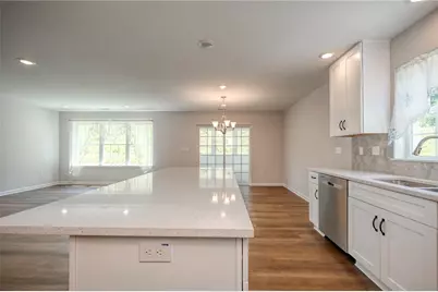 502 Blackrock Blvd, Adams Township, PA 16046 - Photo 15
