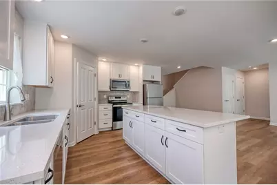 502 Blackrock Blvd, Adams Township, PA 16046 - Photo 11