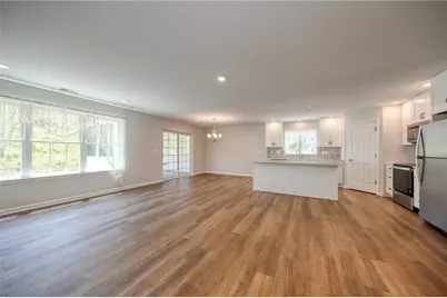 502 Blackrock Blvd, Adams Township, PA 16046 - Photo 15