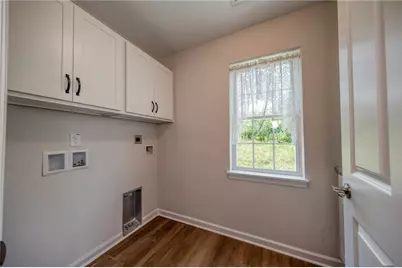 502 Blackrock Blvd, Adams Township, PA 16046 - Photo 7