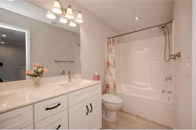 502 Blackrock Blvd, Adams Township, PA 16046 - Photo 37